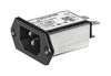 SCHURTER 3-121-378
