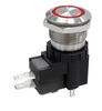 MULTICOMP PRO MPW19-A0F1P324-A1ZB