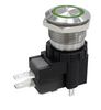 MULTICOMP PRO MPW19-A0F0E624-A3ZA