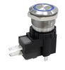 MULTICOMP PRO MPW19-A0F1E724-A1ZB