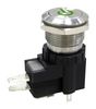 MULTICOMP PRO MPW19-A0F0P624-A1ZB