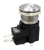 MULTICOMP PRO MPW19-A0F1L112-A3ZA