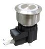 MULTICOMP PRO MPW25-A0F0E00-A1ZB
