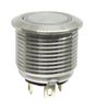 MULTICOMP PRO MPC16T-A2FE-6-JR-24V