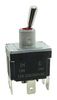 MULTICOMP PRO MP1HAD1T1B1M2N1S-5