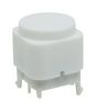 MULTICOMP PRO MPS3F11-H-F-6