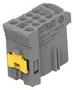 TE CONNECTIVITY 2377860-2