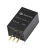 CUI P7802-2000-S