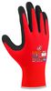 UCI G/ADEPT360-RED/09
