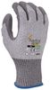 UCI G/HANTEX-HX5/PU/09
