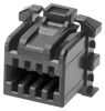 MOLEX / PARTNER STOCK 214527-0801