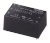 COSEL TUHS10F24