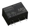 COSEL MGS3243R3