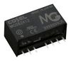 COSEL MGS6053R3