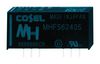 COSEL MHFS6123R3