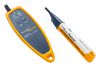 FLUKE NETWORKS VISIFAULT-FIBERLRT