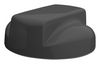 TE CONNECTIVITY / PARTNER STOCK 1-2823595-2