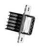 TE CONNECTIVITY / PARTNER STOCK 1-745491-9