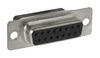 TE CONNECTIVITY / PARTNER STOCK 205557-2