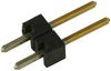 TE CONNECTIVITY / PARTNER STOCK 5-146281-2