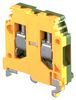 TE CONNECTIVITY / PARTNER STOCK 1SNA165114R1700