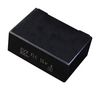 KYOCERA AVX FLCN6I0126K4C