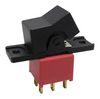 MULTICOMP PRO MP3AD4R102M1QES