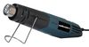 MULTICOMP PRO MP013565-EU