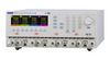 AIM-TTI INSTRUMENTS MX100QP S2