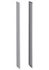 SCHNEIDER ELECTRIC NSY2SPN204