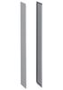 SCHNEIDER ELECTRIC NSY2SPN205