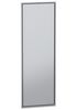 SCHNEIDER ELECTRIC NSYBPN207