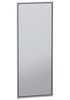 SCHNEIDER ELECTRIC NSYBPN208