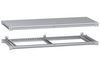SCHNEIDER ELECTRIC NSYSFNC125