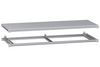 SCHNEIDER ELECTRIC NSYSFNC166