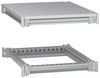 SCHNEIDER ELECTRIC NSYSFNC45