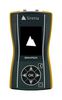 SIRETTA SNYPER-5G GRAPHYTE (GL)