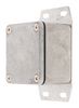 HAMMOND 1590WLBF