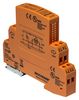 BOURNS 2510-2L1-12