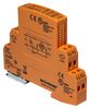 BOURNS 2520-4L1-24