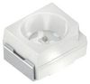 AMS OSRAM GROUP LS T67K-K1L2-1-Z