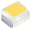 AMS OSRAM GROUP LS T676-R1S1-1-Z