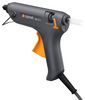 STEINEL 84318
