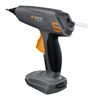 STEINEL 85384