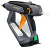 STEINEL 86947