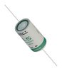 SAFT LS26500PLUSCNA