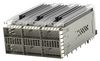 TE CONNECTIVITY / PARTNER STOCK 2299924-5