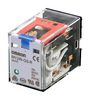 OMRON INDUSTRIAL AUTOMATION MY2IN-GS-R AC12