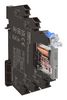 OMRON INDUSTRIAL AUTOMATION G2RV-ST500 110VAC
