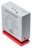 BOURNS 1220-20-I4-230M3